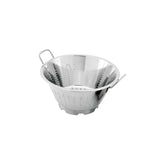 COLANDER - Mabrook Hotel Supplies
